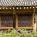 순천 겸천서원 일원 | [한국의 서원 21] 옥천조씨 3세를 배향하고 있는 &#39;겸천서원&#39;