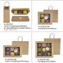 07.05. 노니, 깔라만시 비누 만들기 | 창업 문의- 이 아이템으로 성공할 수 있을까요?