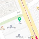 길민선법무사사무소