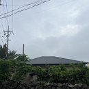 소서감산 이미지