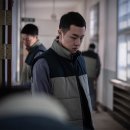 엔케이파트너스 - 안양시 동안구 엘에스로 92 | 엔케이파트너스