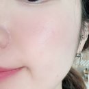 Ohayoh 오헤이오 벨벳 블러셔 03 언바운드 러브 내돈내산