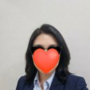고은헤어샵 - 봉화군 내성로1길 47 | 고은헤어샵