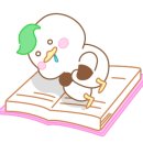 잠실파인만 이미지