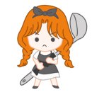녹두빵