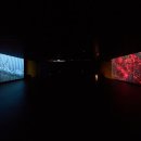 게임웨이브코리아(주) 이미지