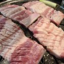 원평갈비 이미지