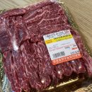 영광호한우농장직영식당