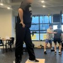 다산골프트레이닝센터