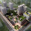 대지메디 이미지