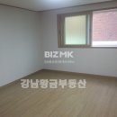 강남이수공인중개사사무소 이미지