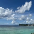 헬로호텔 이미지