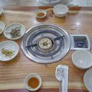 음봉생태찌개 이미지