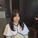 다인헤어 | 방배동 염색 맛집 내방역 준오헤어 다인디자이너 강추 후기