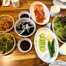도올생고기 - 김포시 김포한강1로78번길 23-8 | 도올생고기