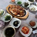 삼순이밥집