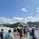 천마가스 | 무주 반딧불축제 체험관 반딧불이 야시장 야밤도주 천마 막걸리