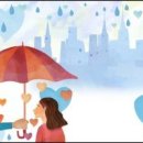 비야비야 이미지