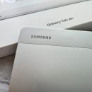 플러스PC 이미지