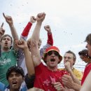 한국문화교육협동조합 이미지