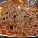 삼보모텔 이미지