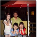 비치캐슬 이미지