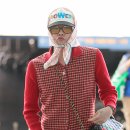 88 이미지