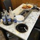 성무양꼬치 이미지