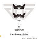 리릭스