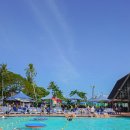 리틀아쿠아파크 | PIC 괌 신혼여행 호텔 액티비티 스노쿨링 투어