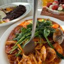 아브뉴프랑 블루 이미지