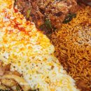 유가네닭갈비 만덕점 이미지