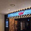 마이퍼스트케이크