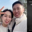 청주아트픽처스 이미지