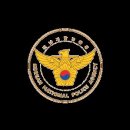 모등자동차공업사 이미지