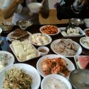 창내4리마을회관 이미지