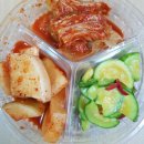 두레감자탕 이미지