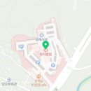강신구내과의원 이미지