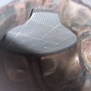 모든크리닝 이미지