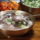 아일랜드 앤 코(ISLAND N CO) 이미지