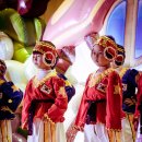 제주서초등학교 병설유치원 이미지