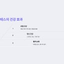 시니어필라테스(2) 이미지