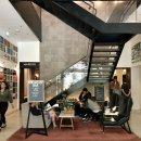 알로호텔 이미지