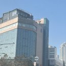 344 | 로프트가든344 atm, 뷔페, 주차 시식 솔직후기