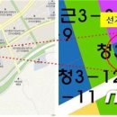 선거관리위원회 이미지