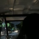 돌담길전동스쿠터대여 이미지