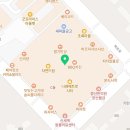 윤Art-brow