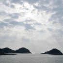 군산식도락 이미지