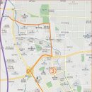 율봉근린공원(세무서) 네이버블로그