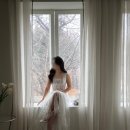 청진네오스빌 | W4. 아르센 인천 따끈따끈한 웨딩촬영 후기 (이기민실장님) ft.꼼꼼헤어변형